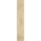 Ekena Millwork Balboa Block Rough Sawn Outlooker, Douglas Fir, 8"W x 34"D x 46"H OUT08X34X46BOA05RDF - alternate 4